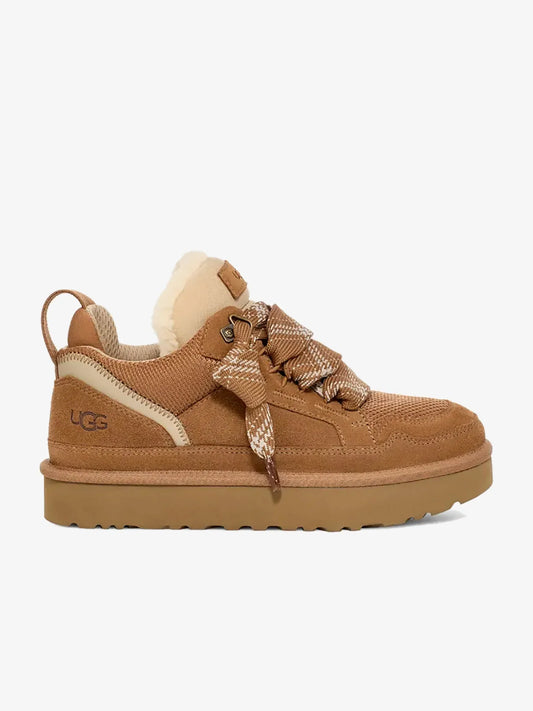 UGG - Lowmel Baskets