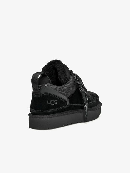 UGG - Lowmel Baskets