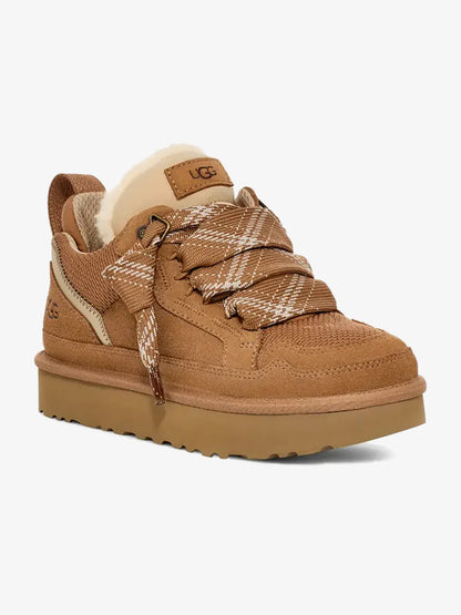 UGG - Lowmel Baskets