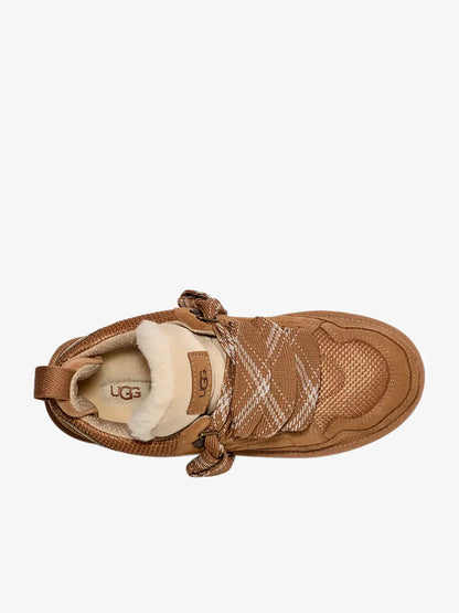 UGG - Lowmel Baskets
