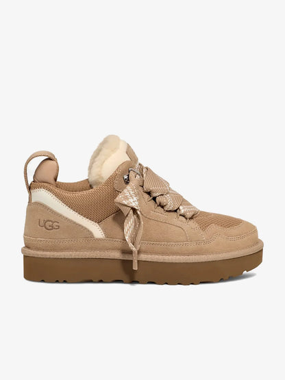 UGG - Lowmel Baskets